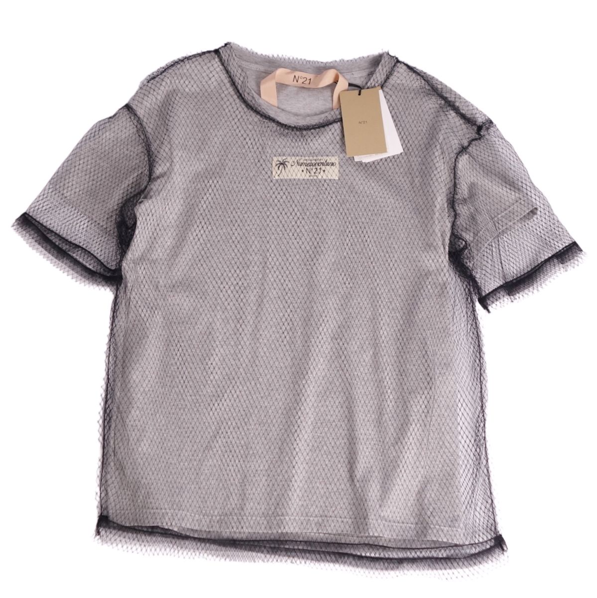 【中古】ヌメロヴェントゥーN°21...