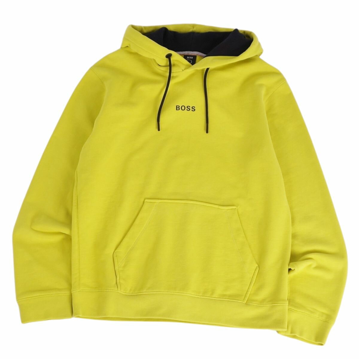 【中古】ヒューゴボスHUGOBOS...