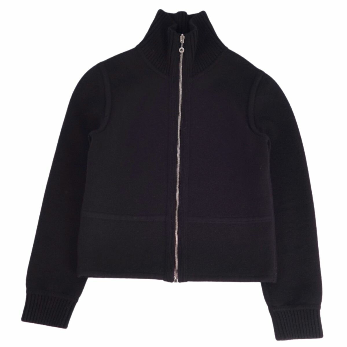 楽天市場】エルメス リバーシブル ジャケットの通販