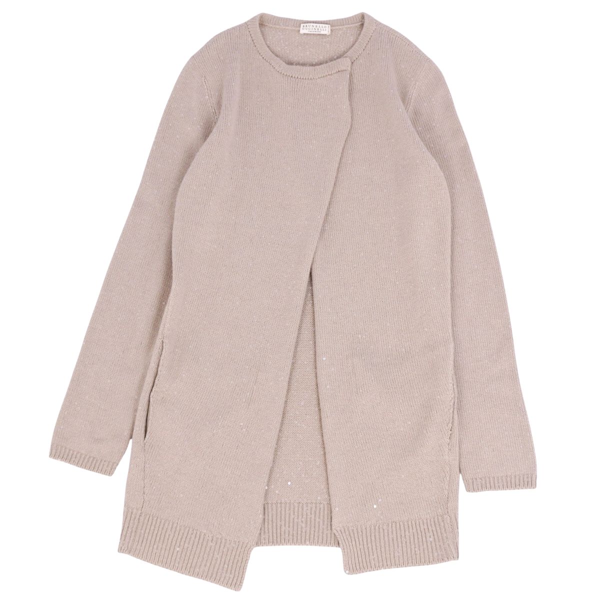 楽天市場】ブルネロクチネリ レディースの通販