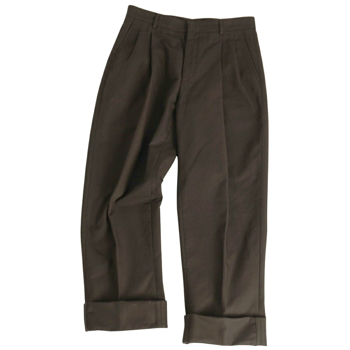 楽天市場】エルメス 中古（ズボン・パンツ｜メンズファッション）の通販