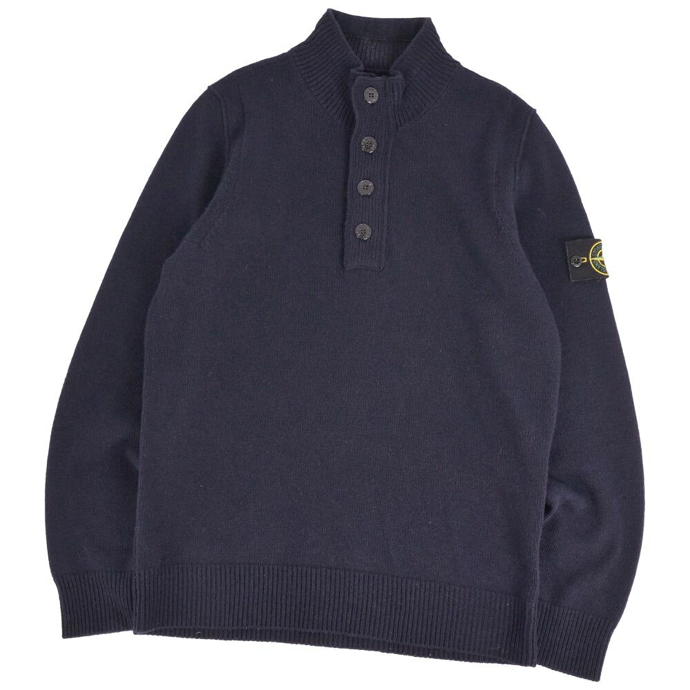 楽天市場】STONE ISLAND SHADOW PROJECT（ニット・セーター｜トップス
