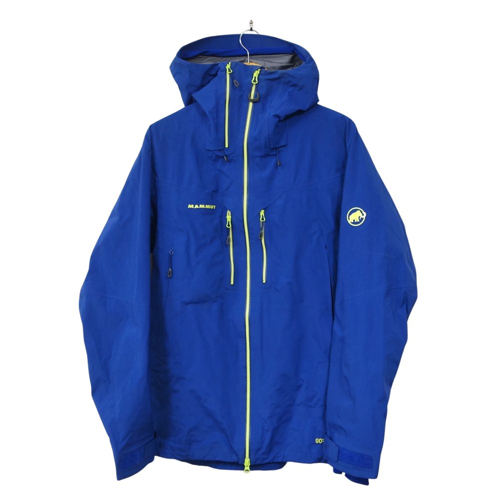 楽天市場】MAMMUT Alvier HS Hooded Jacket(スポーツ 楽天市場】MAMMUT Alvier HS Hooded Jacket(スポーツ