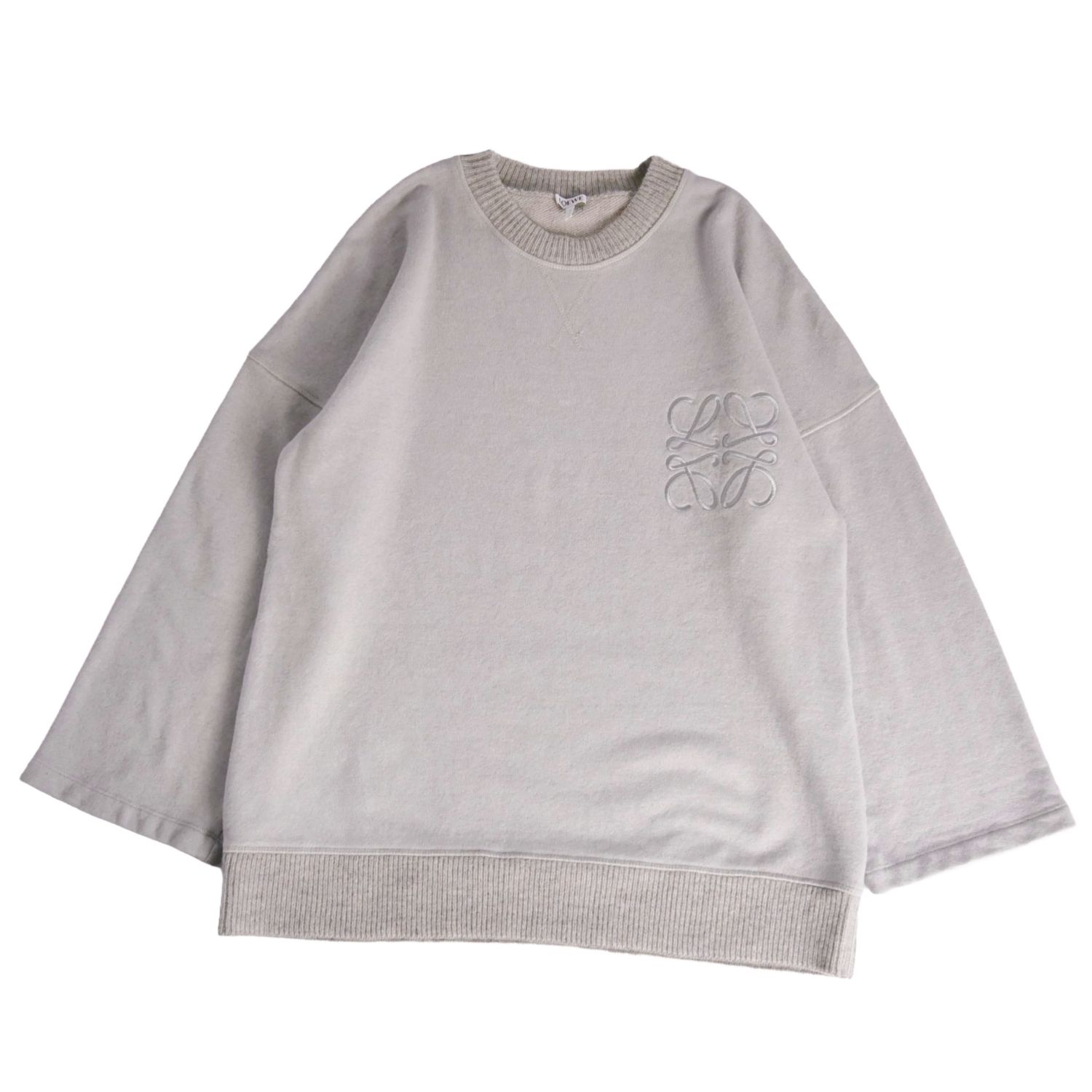 新品100%本物 LOEWE ハイネック トップス ロエベ Page 8 - 女性のための高級ファッション既製服 - LOEWE - ロエベ 日本