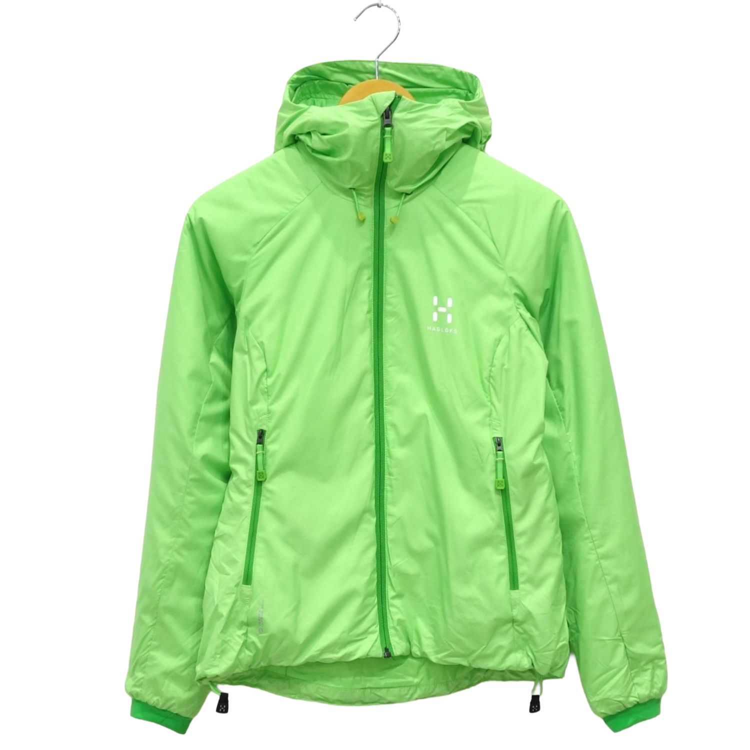 楽天市場】haglofs bivvy down hood（アウトドア｜スポーツ