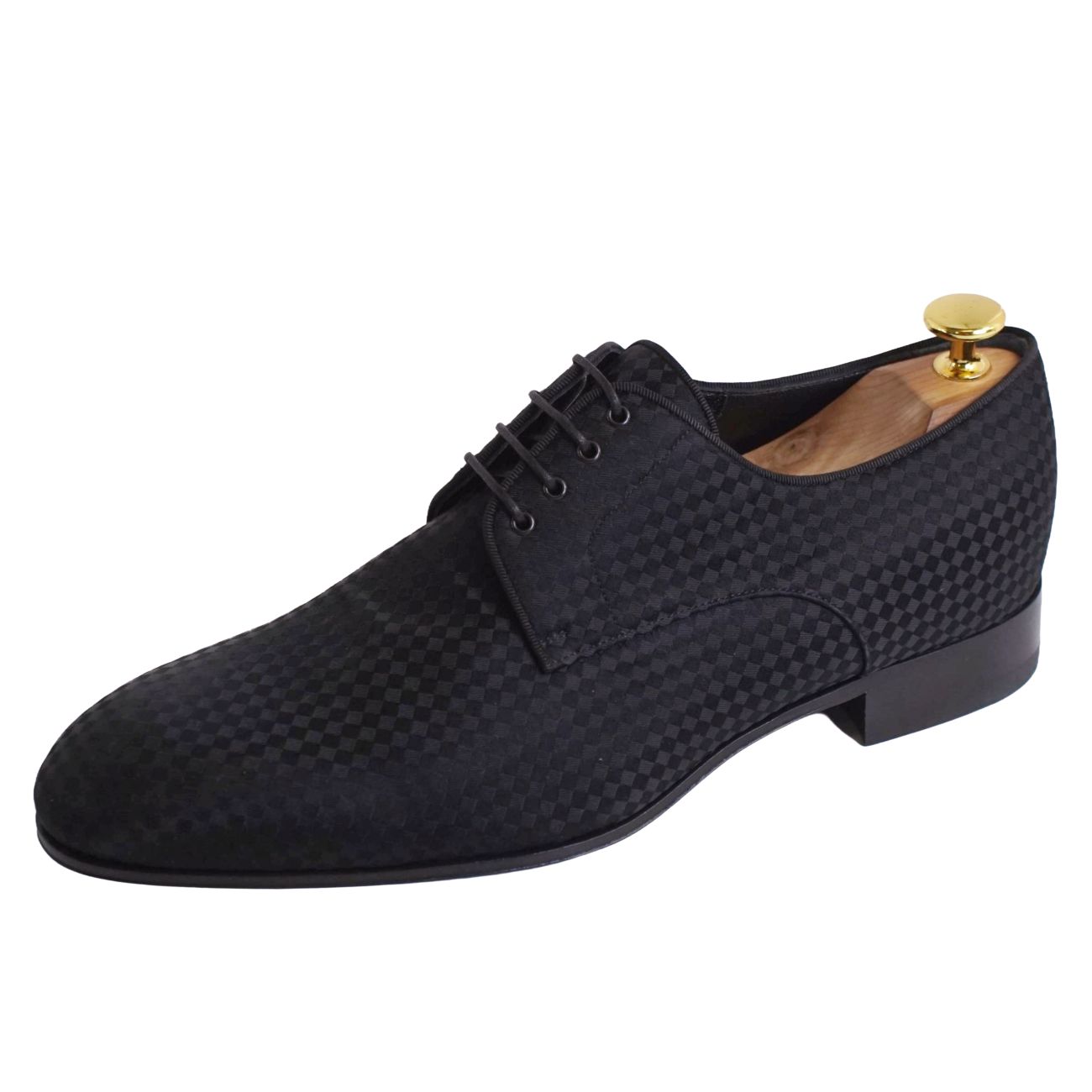 楽天市場】ルイヴィトン ダミエ（メンズ靴｜靴）の通販