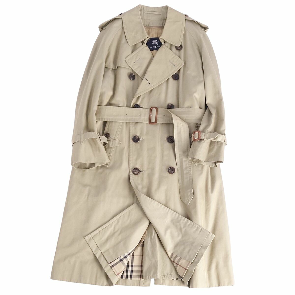 楽天市場】burberry 88-160の通販 楽天市場】burberry 88-160の通販