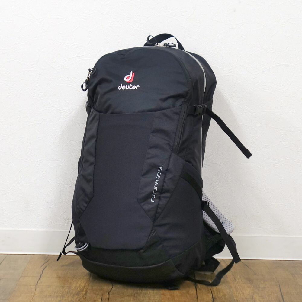 楽天市場】登山 リュック 中古(容量(アウトドア・スポーツ 楽天市場】登山 リュック 中古(容量(アウトドア・スポーツ