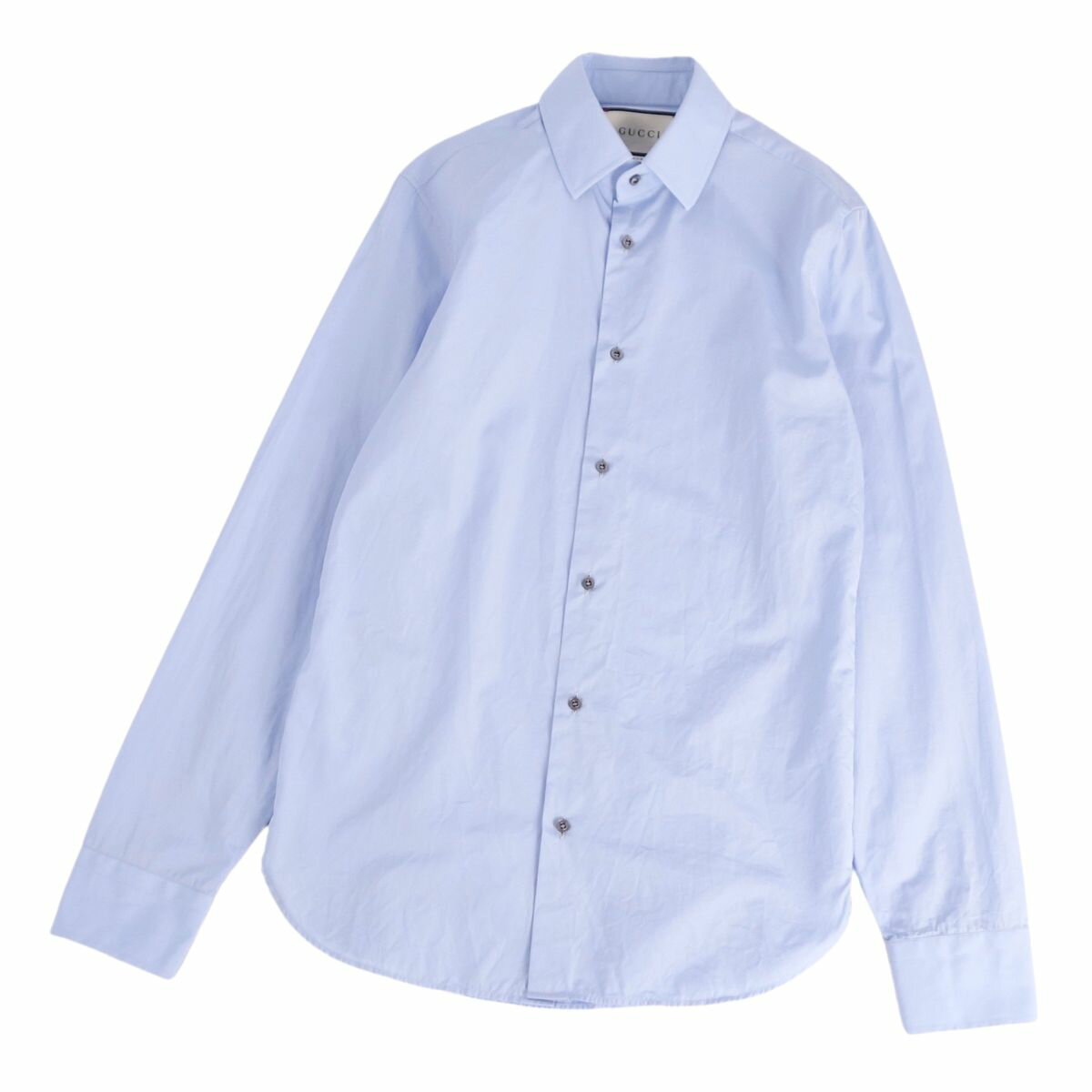 楽天市場】グッチ（袖の長さ長袖）（トップス｜メンズファッション）の通販
