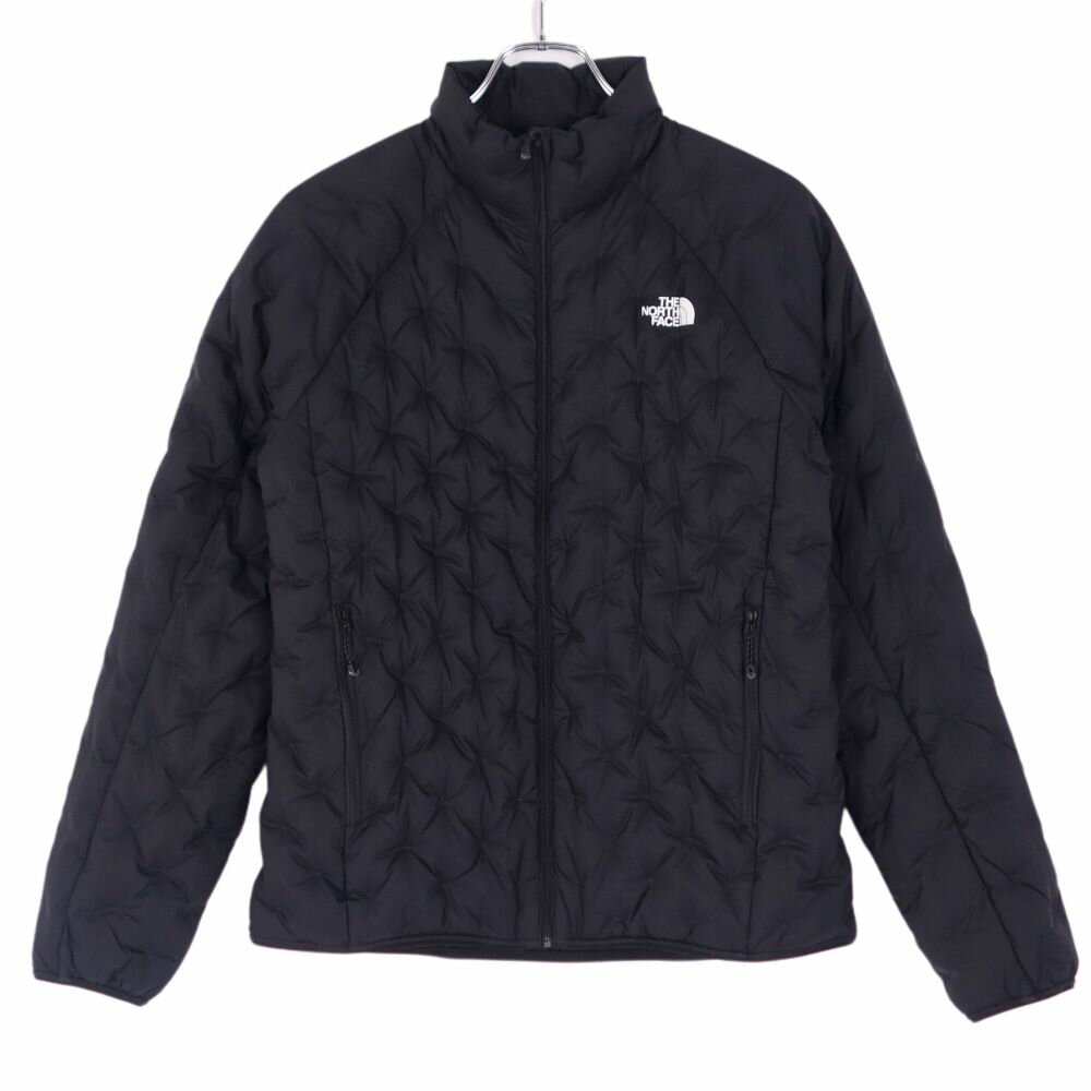 yizUm[XtFCX THE NORTH FACE WPbg AXgCgWPbg ASTRO LIGHT JACKET _E AE^[ fB[X L ubNyÁz