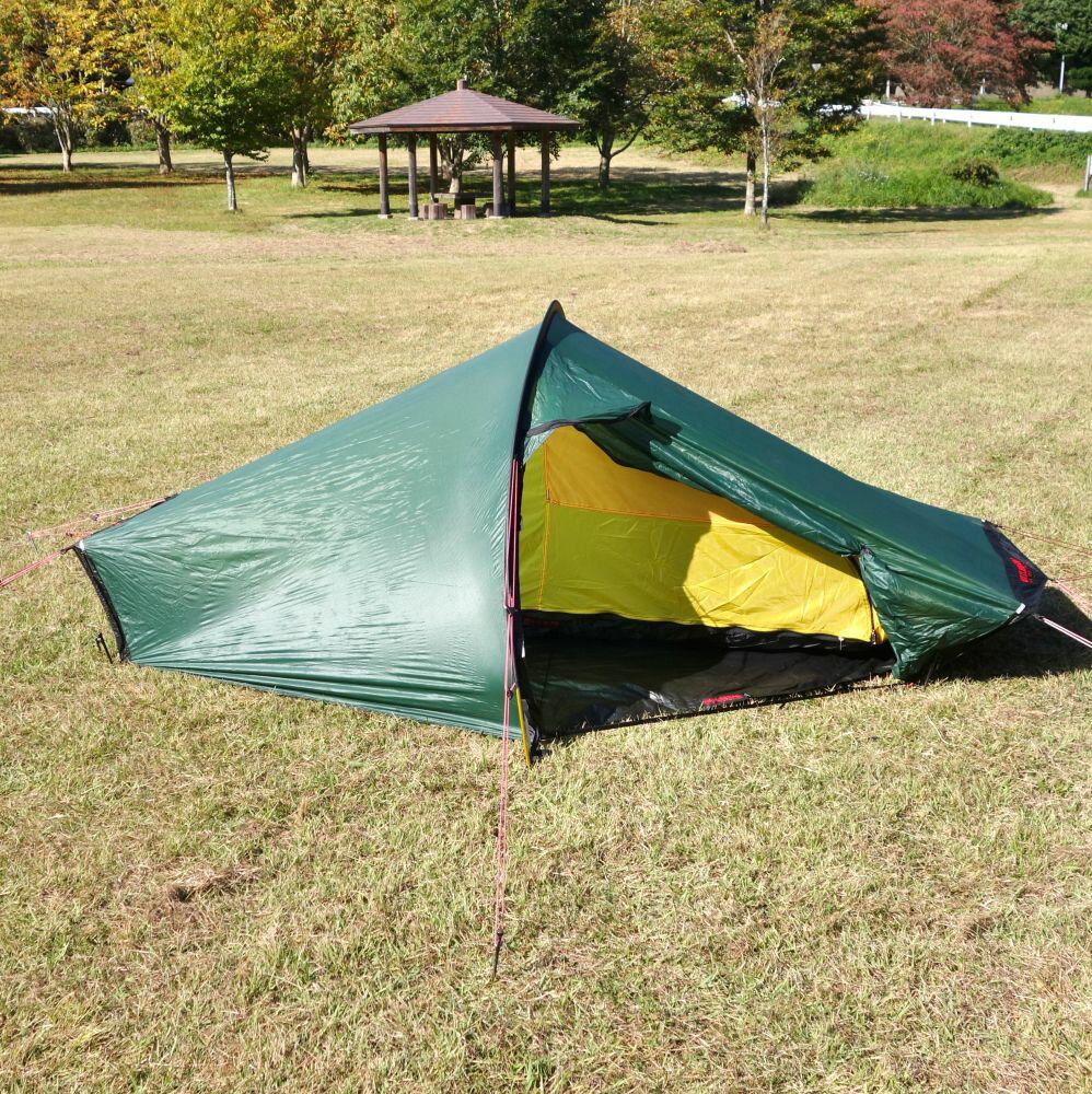 楽天市場】アクト ヒルバーグの通販 楽天市場】アクト ヒルバーグの通販