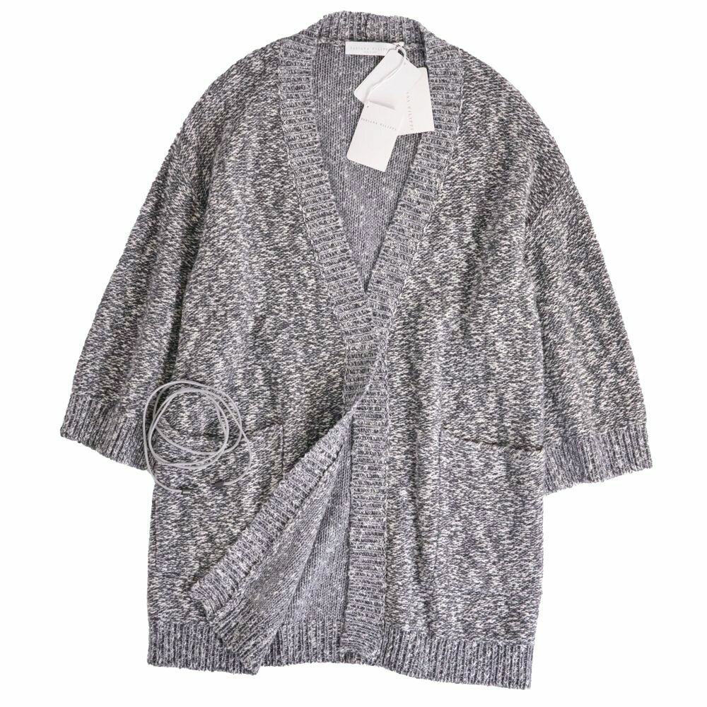 楽天市場】ファビアナ フィリッピの通販