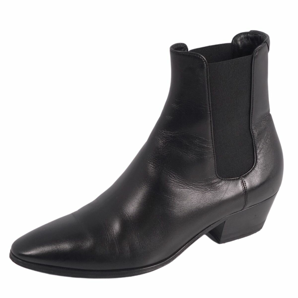 楽天市場】サンローラン パリ（レディース靴｜靴）の通販