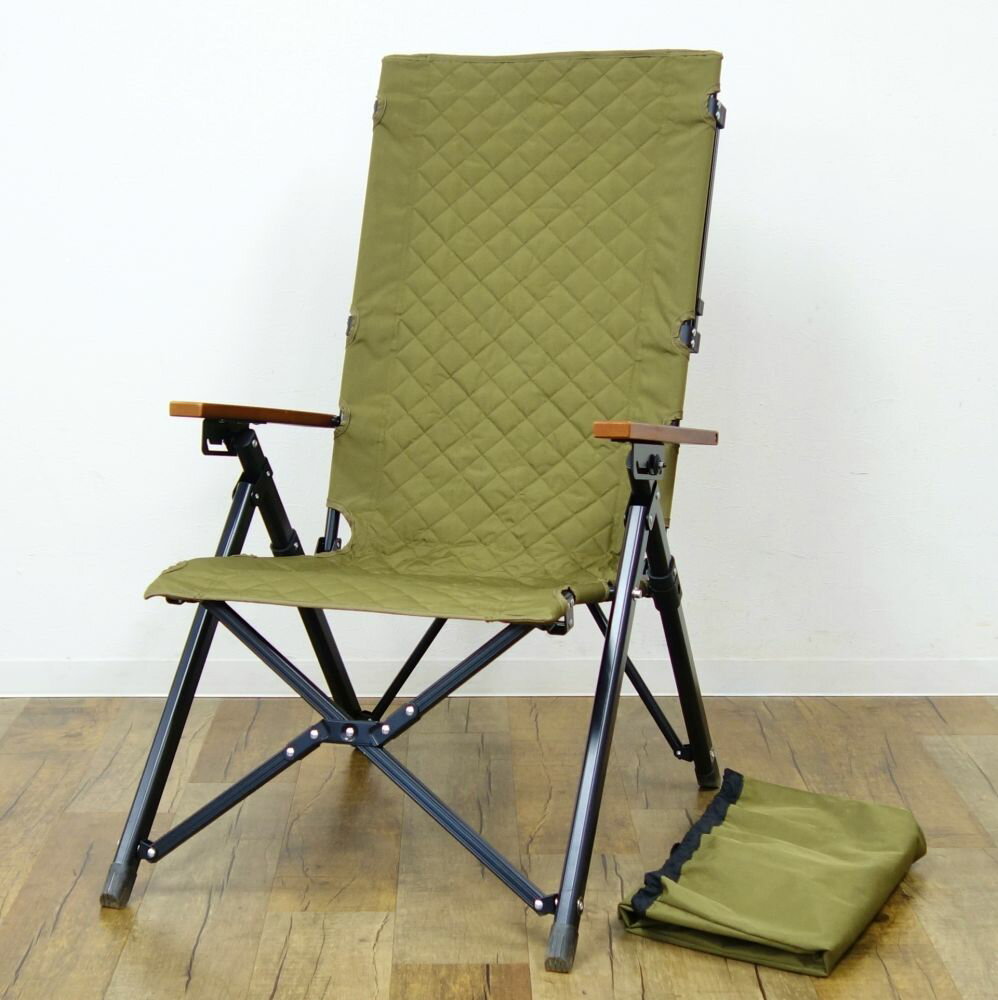 MODEST LORD  ŷԾŹ㤨֡ʡۥڥ󥢥ȥɥ Alpen Outdoors ϥХå  ꥯ饤˥ ޤꤿ߼  ػ  ȥɥšۡפβǤʤ9,800ߤˤʤޤ