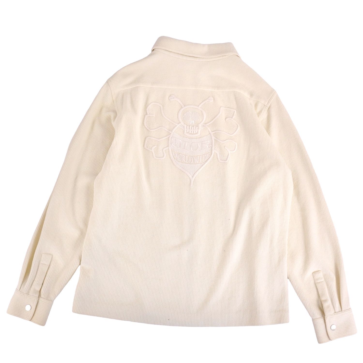 楽天市場】dior stussyの通販