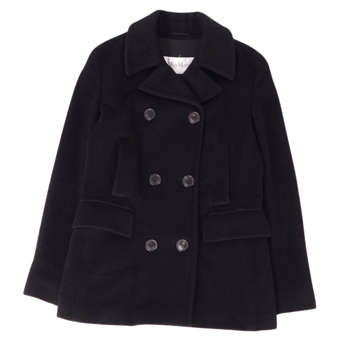 楽天市場】マックスマーラ 白タグの通販