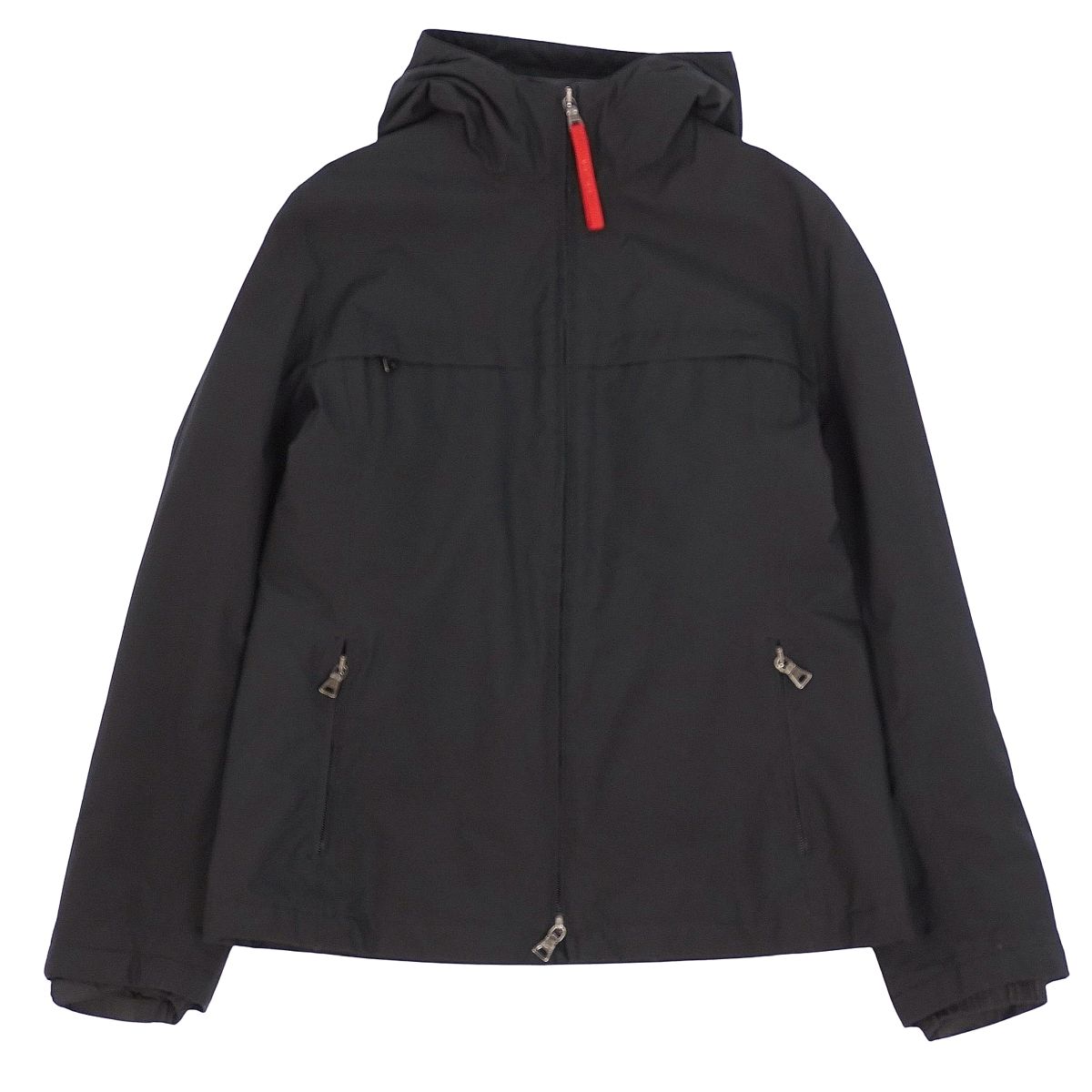 楽天市場】プラダスポーツ ジャケットの通販