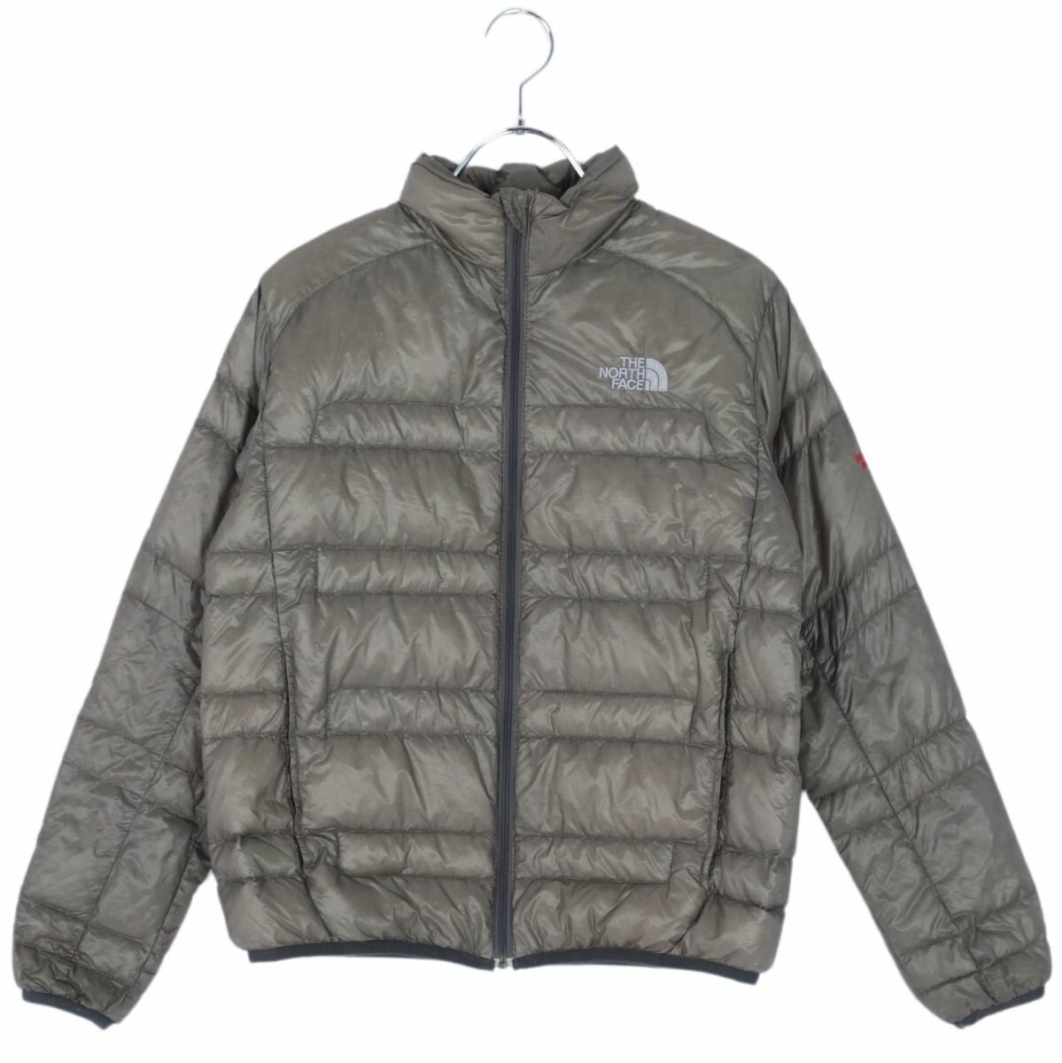 Um[XtFCX THE NORTH FACE WPbg Cgq[gWPbg _EWPbg S iC n AE^[ fB[X M J[LyÁz