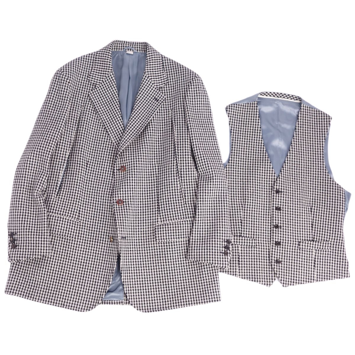 楽天市場】グッチ(柄チェック)(コート・ジャケット|メンズ 楽天市場】グッチ(柄チェック)(コート・ジャケット|メンズ