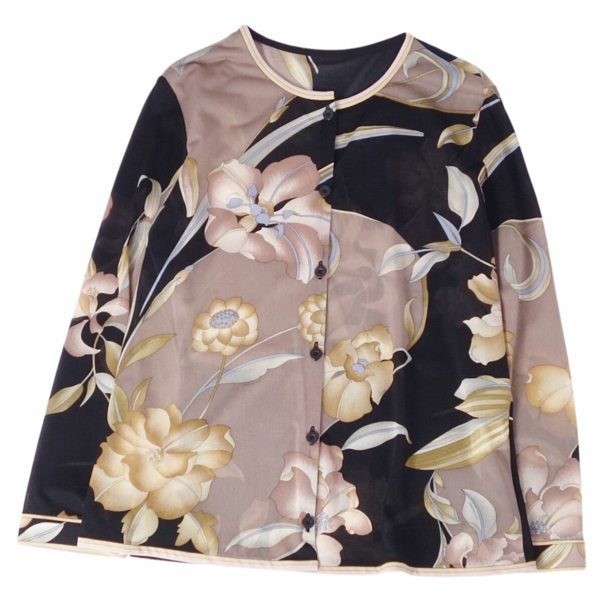 楽天市場】レオナール(サイズ(S/M/L)LL)の通販 楽天市場】レオナール(サイズ(S/M/L)LL)の通販