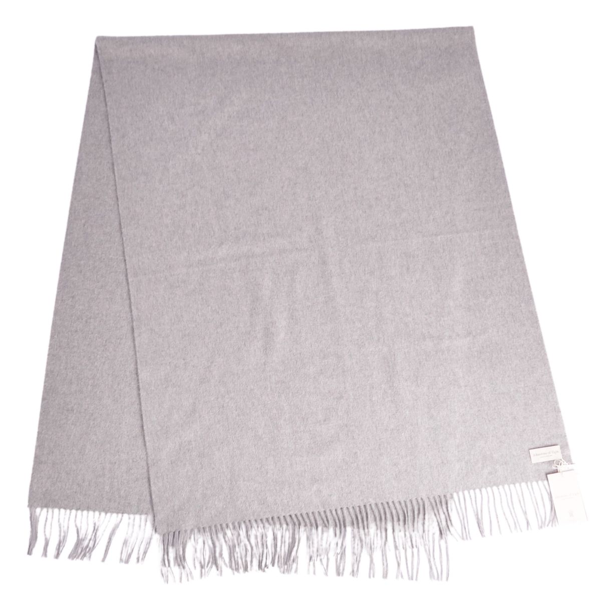 【中古】ジョンストンズオブエルガン...