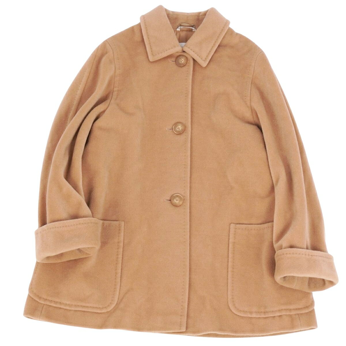 楽天市場】マックスマーラ 白タグの通販