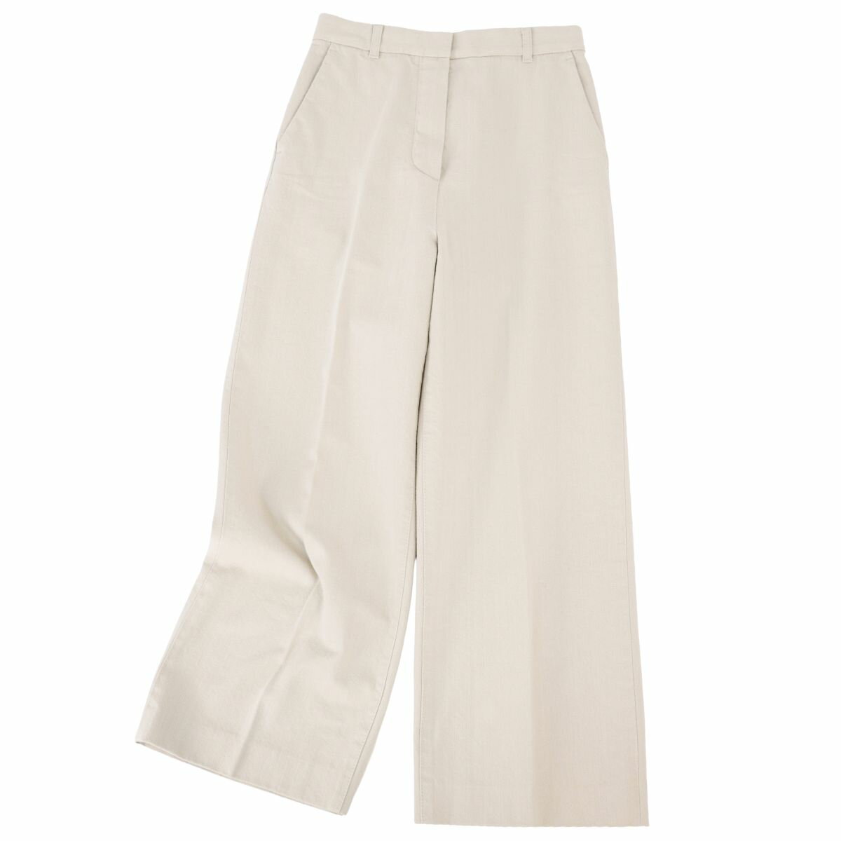 楽天市場】エルメス 中古（パンツ｜ボトムス）：レディース