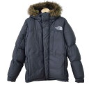 Ρե THE NORTH FACE POLAR JACKET ݡ顼㥱å ND91350  L  㥱å  Lš