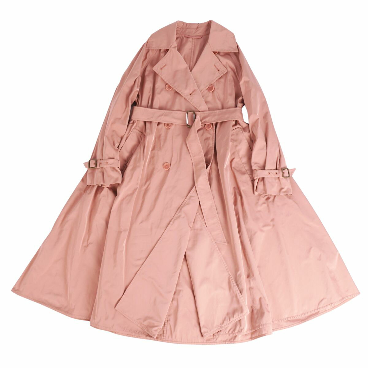 楽天市場】マックスマーラ 白タグの通販