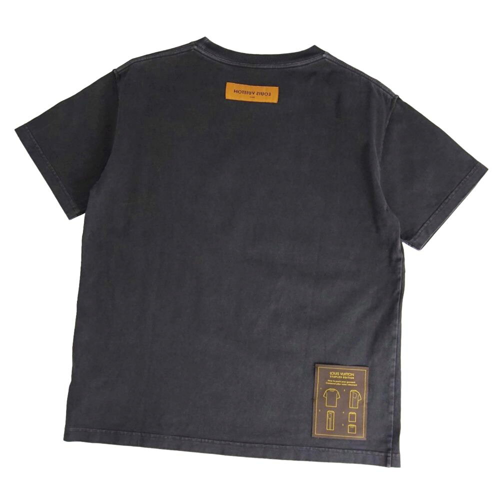 楽天市場】Louis Vuitton ルイヴィトン（Tシャツ・カットソー