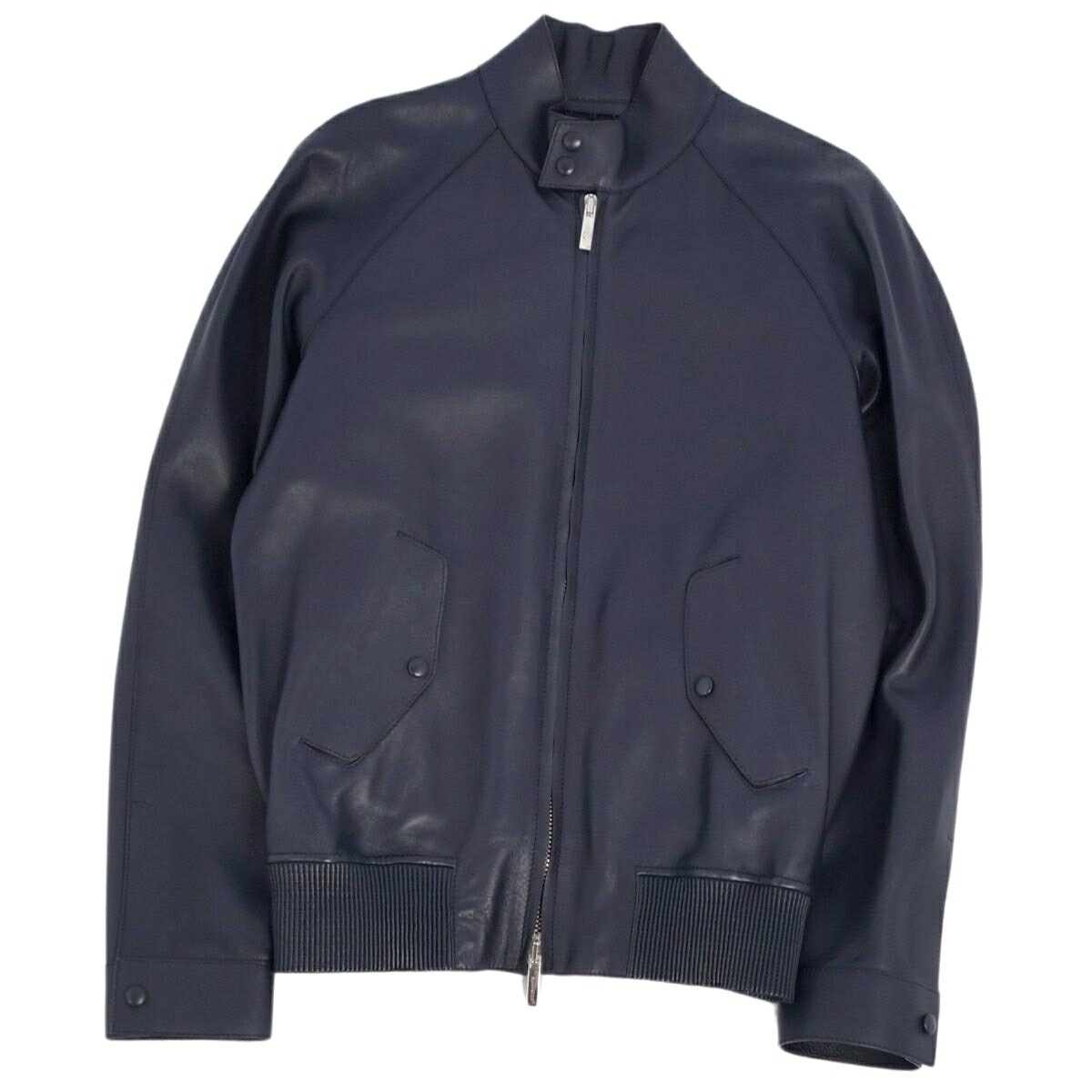 楽天市場】DIOR HOMME レザージャケットの通販 楽天市場】DIOR HOMME レザージャケットの通販