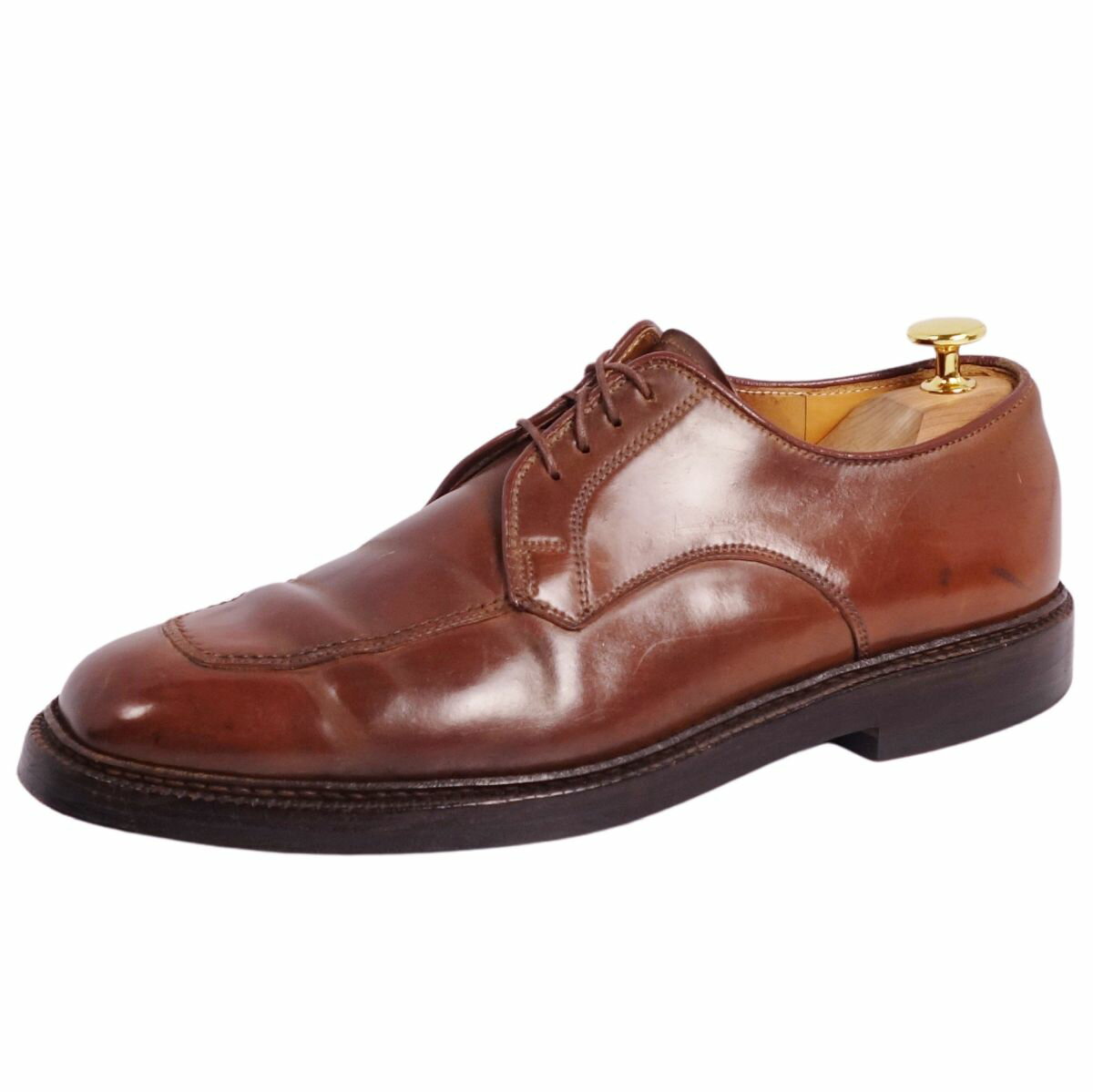 楽天市場】alden 7.5の通販 楽天市場】alden 7.5の通販