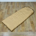 スナグパック Snugpak ベースキャンプ スリープ システム 寝袋 シュラフ キャンプ 寝具 アウトドア【中古】