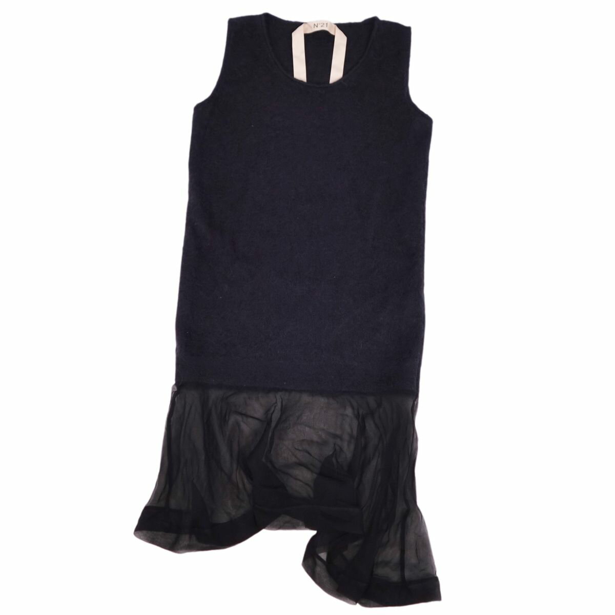 【中古】ヌメロベントゥーノN°21...