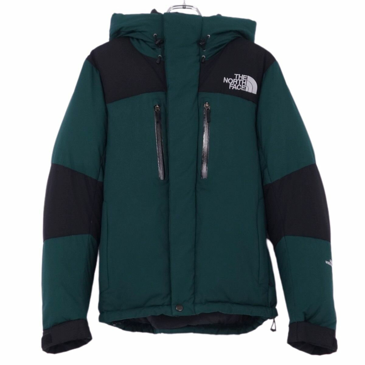 楽天市場】バルトロライトジャケット 中古の通販