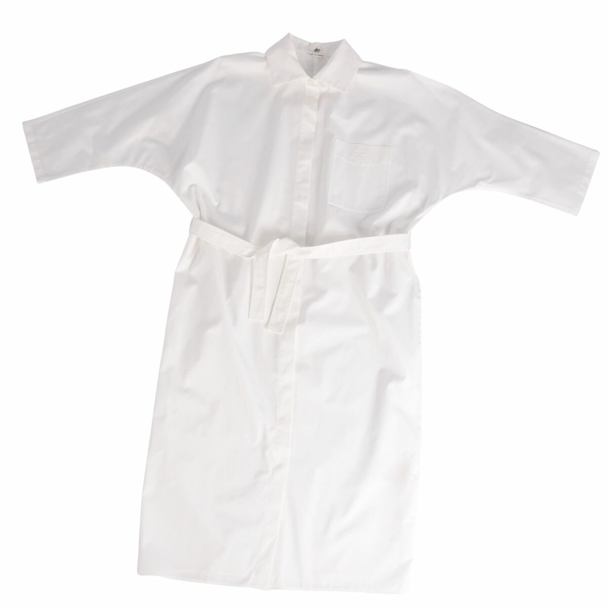 楽天市場】エルメス（カラーホワイト）（ワンピース｜レディース