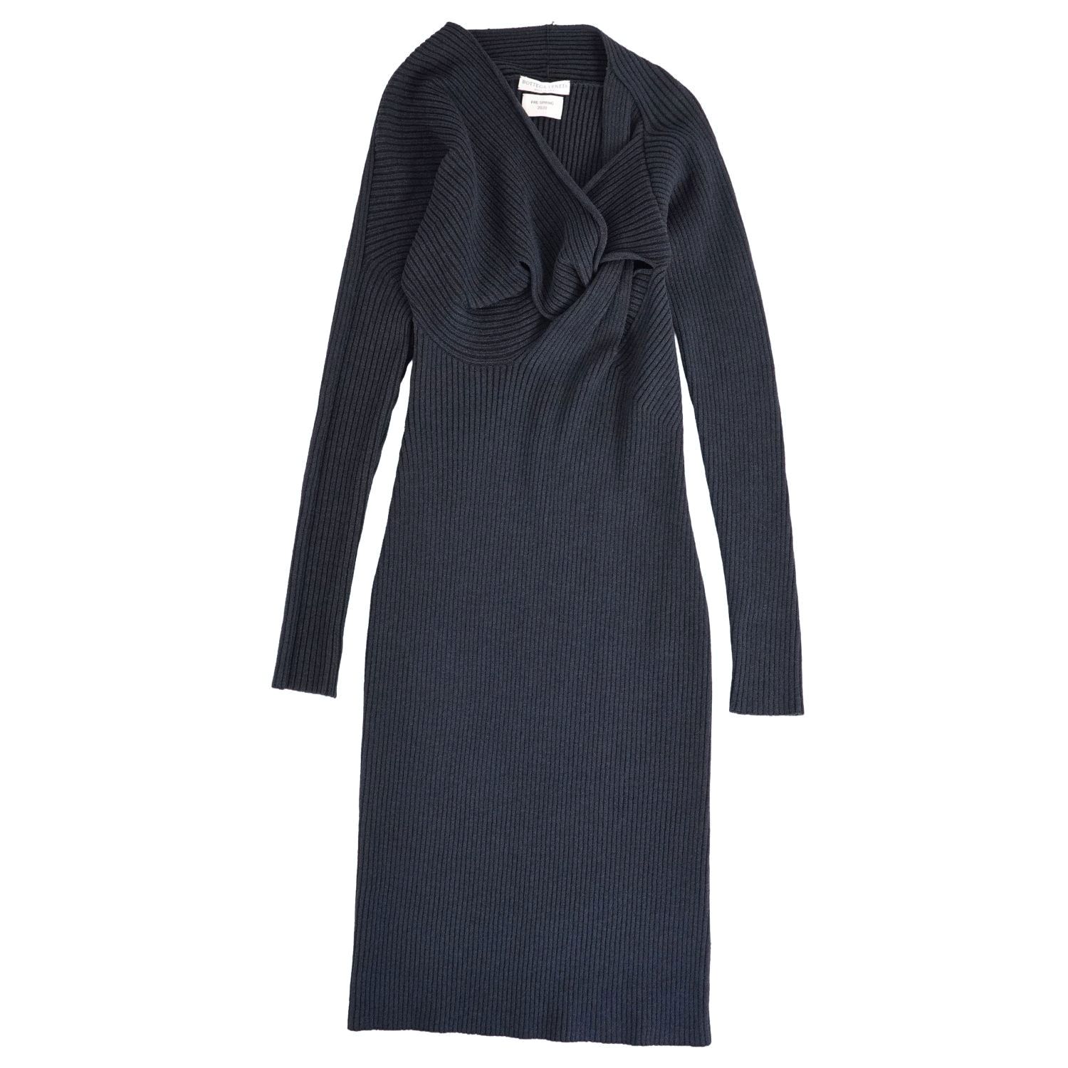 楽天市場】ボッテガヴェネタ（ワンピース｜レディースファッション）の通販