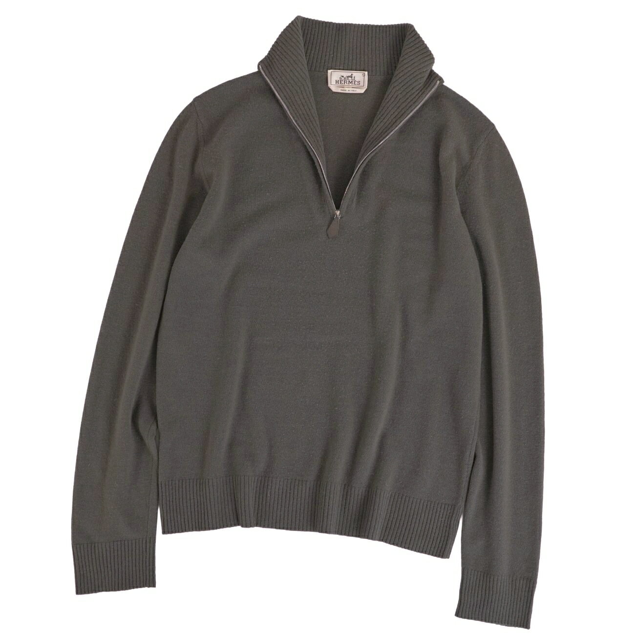 楽天市場】エルメス メンズ（ニット・セーター｜トップス）：メンズ