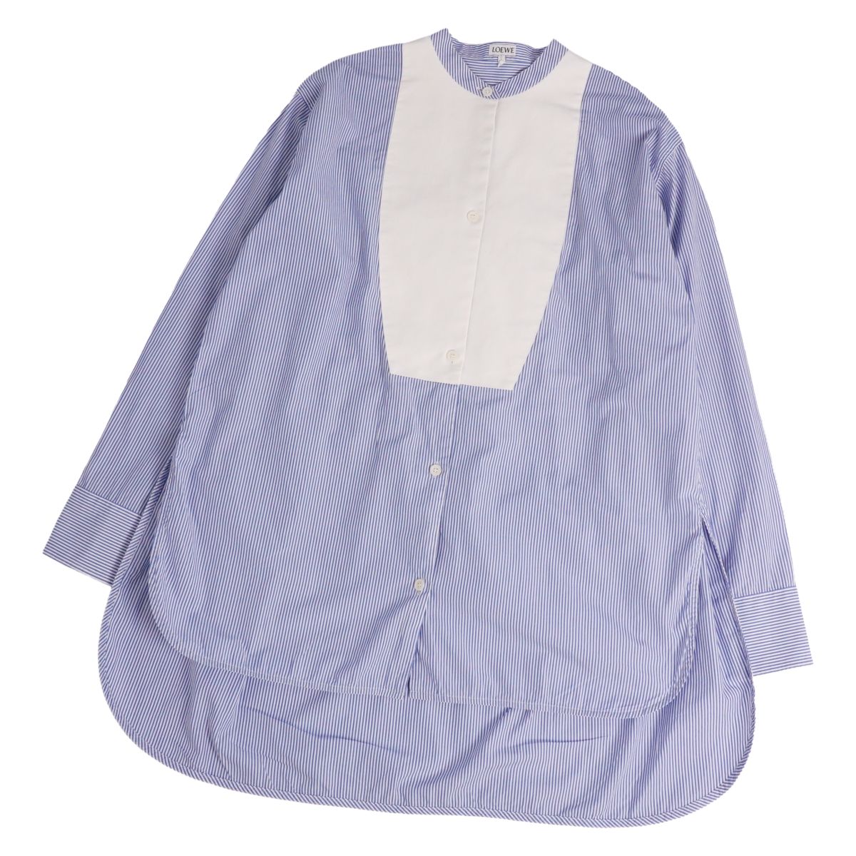 楽天市場】ロエベ 中古（トップス｜レディースファッション）の通販