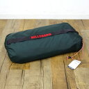 【新古品】ヒルバーグ HILLEBERG STAIKA Green スタイカ グリーン ブラックレーベル 2人用 テント キャンプ アウトドア【中古】