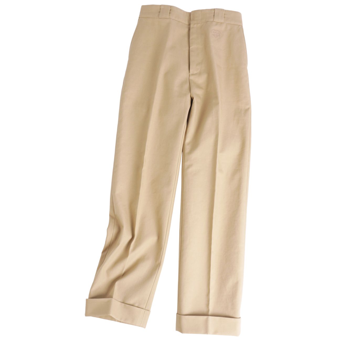 楽天市場】ルイヴィトン（ズボン・パンツ｜メンズファッション）の通販