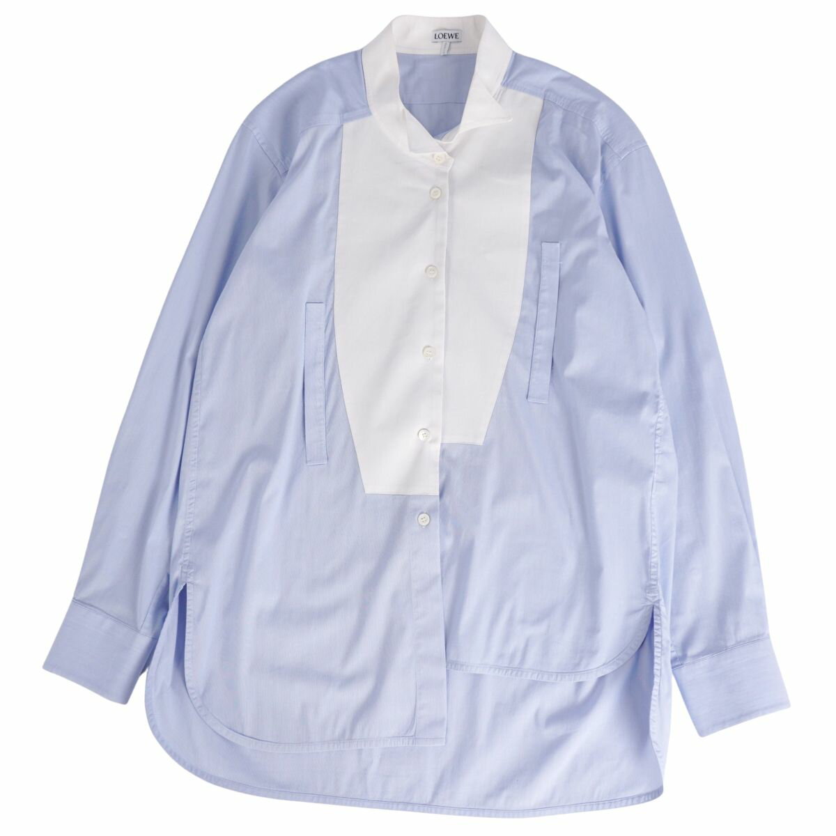 楽天市場】ロエベ 中古（シャツ・ブラウス｜トップス）：レディース