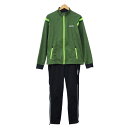 ケーブイプラス KV+ クロス ジャケット CROSS XC JACKET PANTS ジャケット パンツ 上下セット クロスカントリースキー ウォーマー ウェ...
