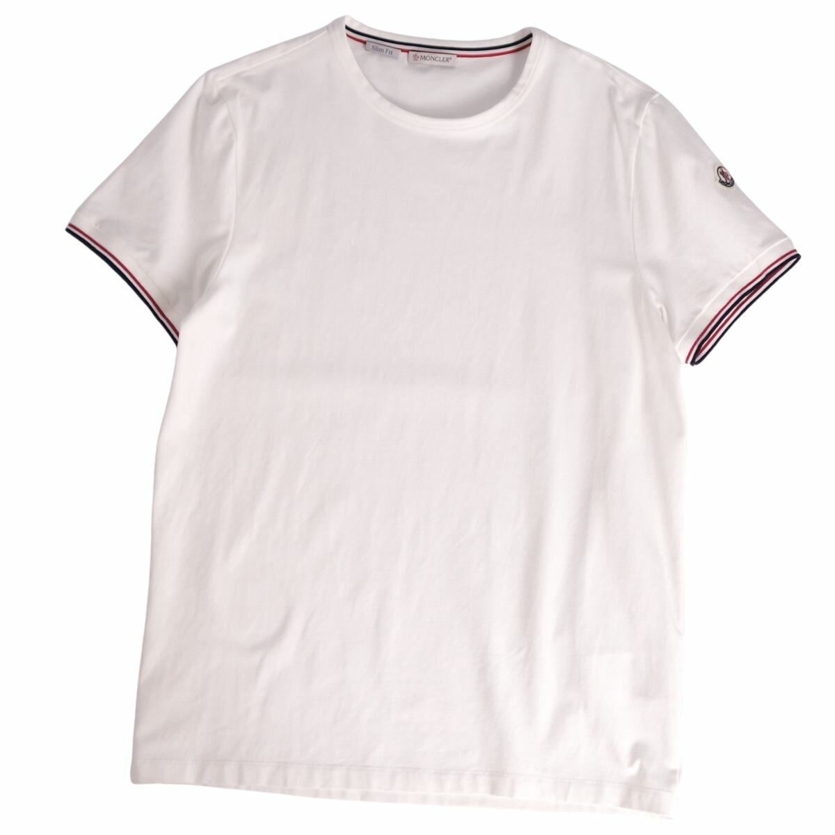 【中古】モンクレールMONCLER...