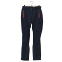 【極美品】スポルティバ La Sportiva Vanguard Pant ヴァンガード パンツ ツーリング ソフトシェル スキー アウトドア【中古】
