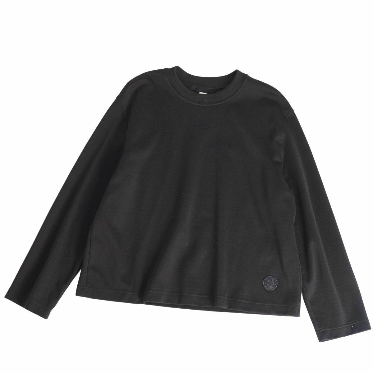 楽天市場】エルメス（トップス｜レディースファッション）の通販