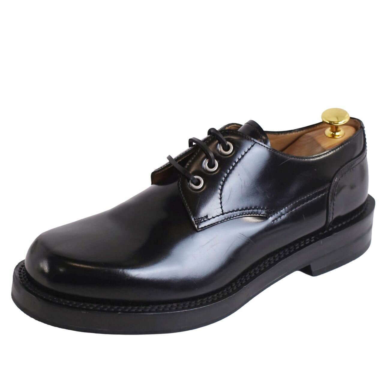 楽天市場】ディオール オム（ビジネスシューズ｜メンズ靴）：靴の通販