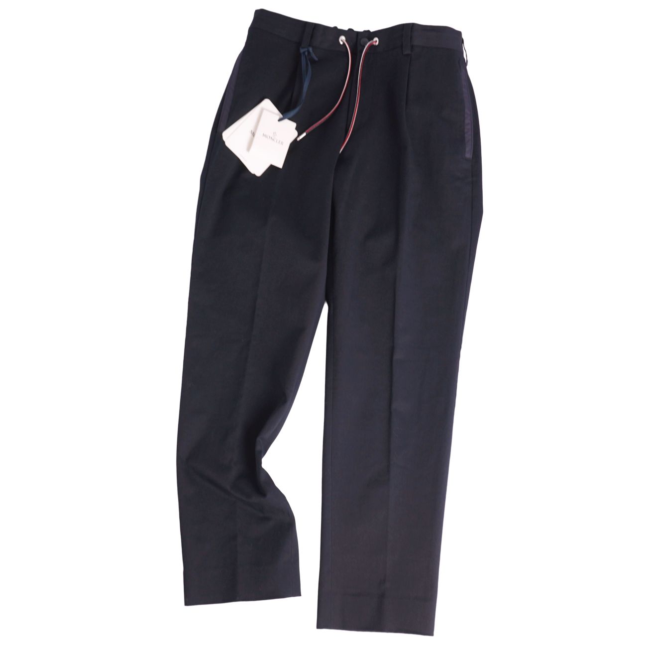 楽天市場】モンクレール パンツ 46の通販