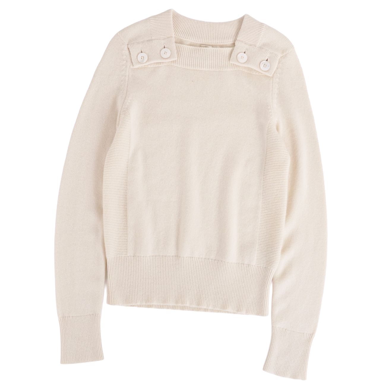 楽天市場】エルメス カシミア セーターの通販