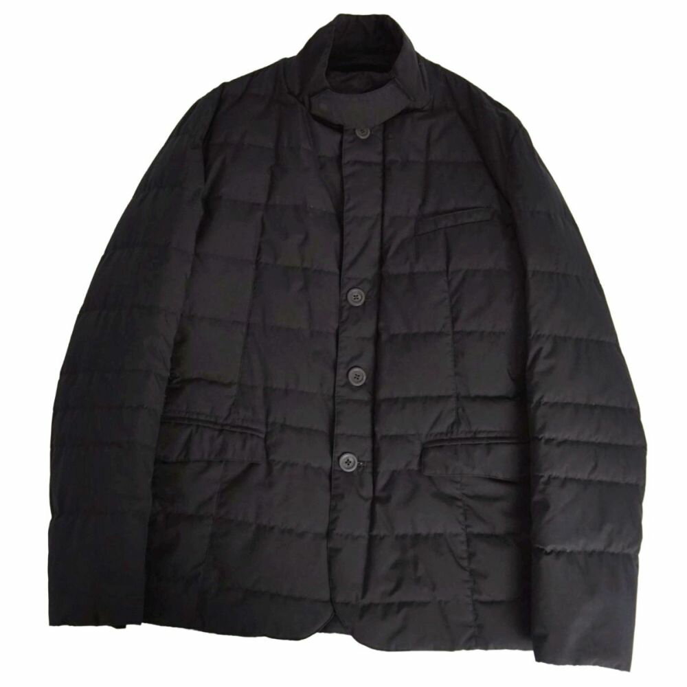 楽天市場】herno laminar down jacket（メンズファッション）の通販